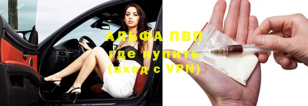 дживик Заводоуковск
