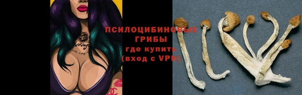 синтетический гашиш Балахна