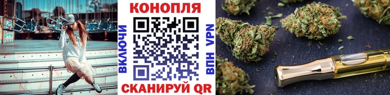 Конопля VHQ  цены   Гагарин 